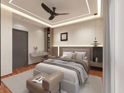 Sengkang East Way (D19), Terrace #630078461